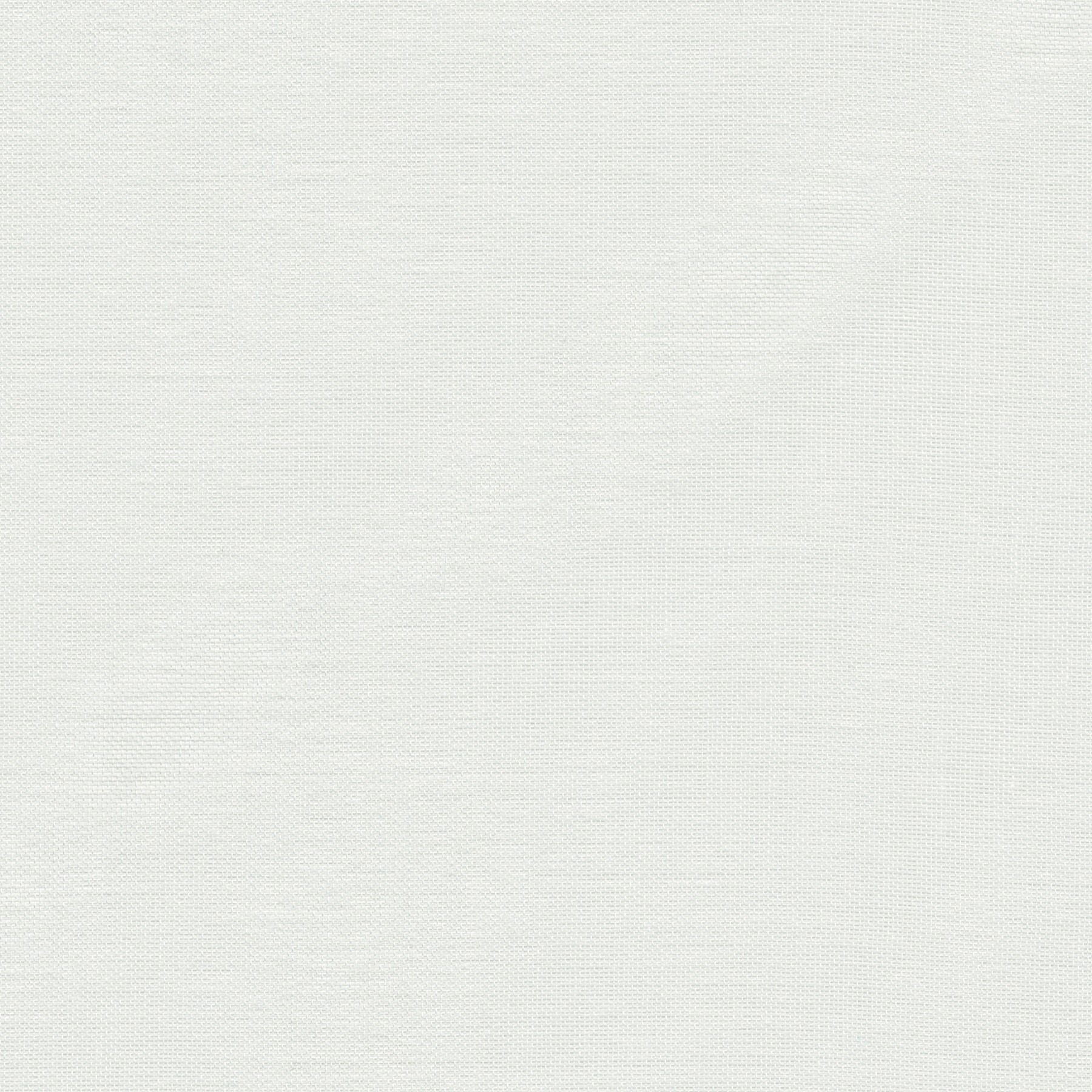 Vijg Vijg-05 Roman Blind