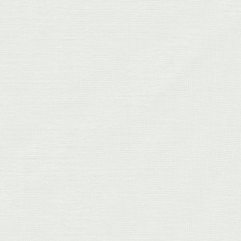 Vijg Vijg-05 Roman Blind