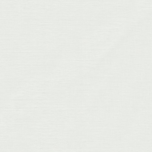 Vijg Vijg-05 Roman Blind