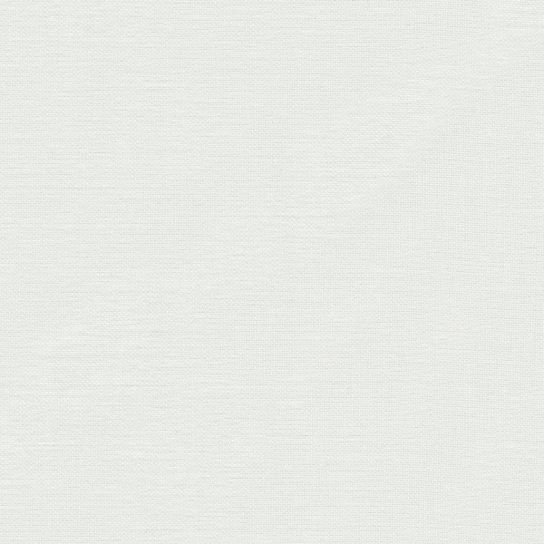 VIJG-05 Curtains