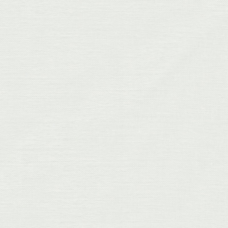 Vijg Vijg-05 Roman Blind