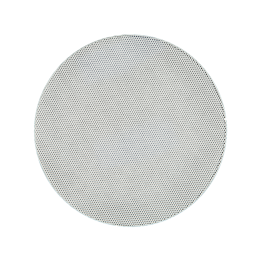 GRILLE FOR PRO SERIES PS-C83/C63RTLP/P83/P85 WHITE (1 PAIR)