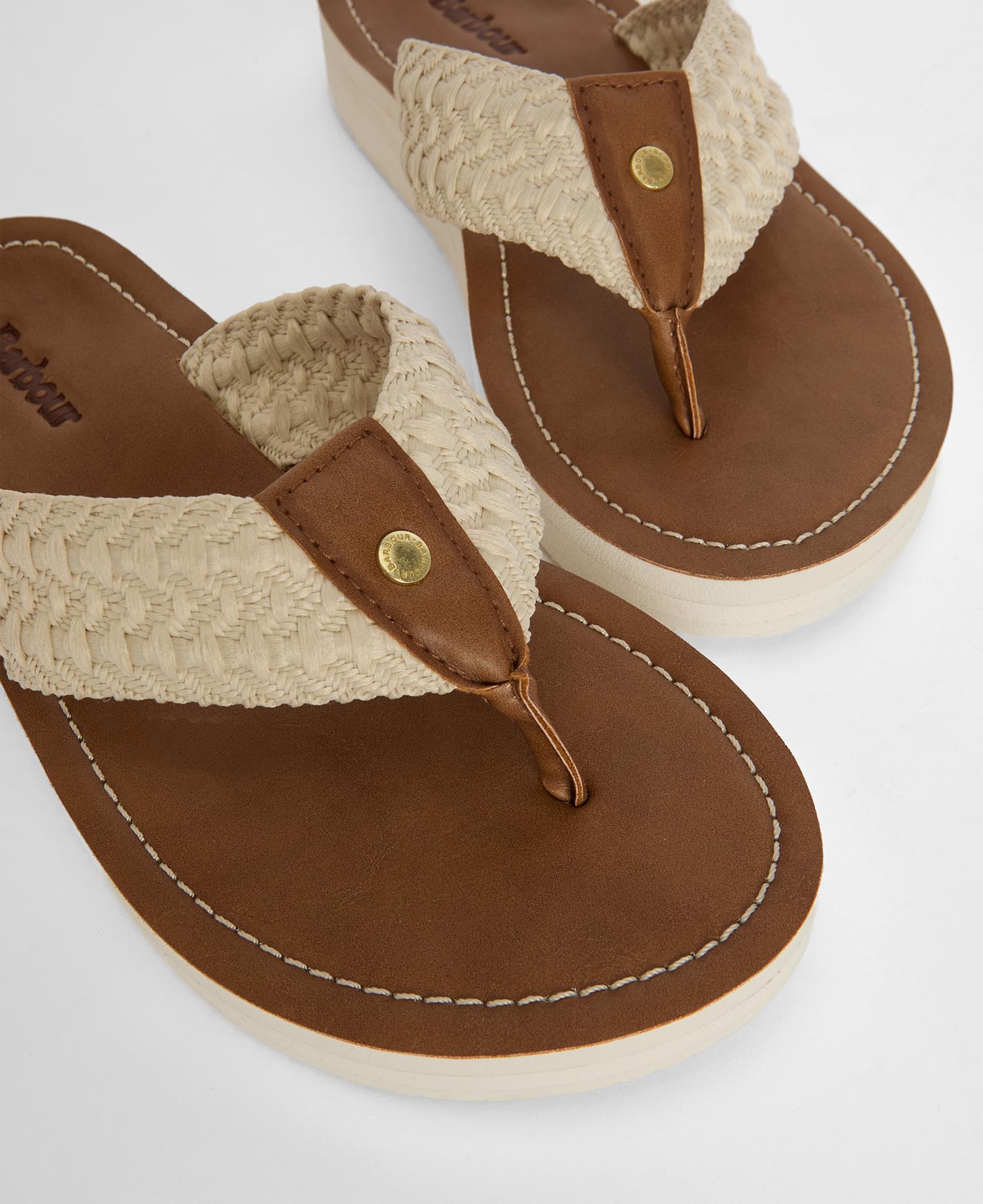 Kelburn Sandals image number 2