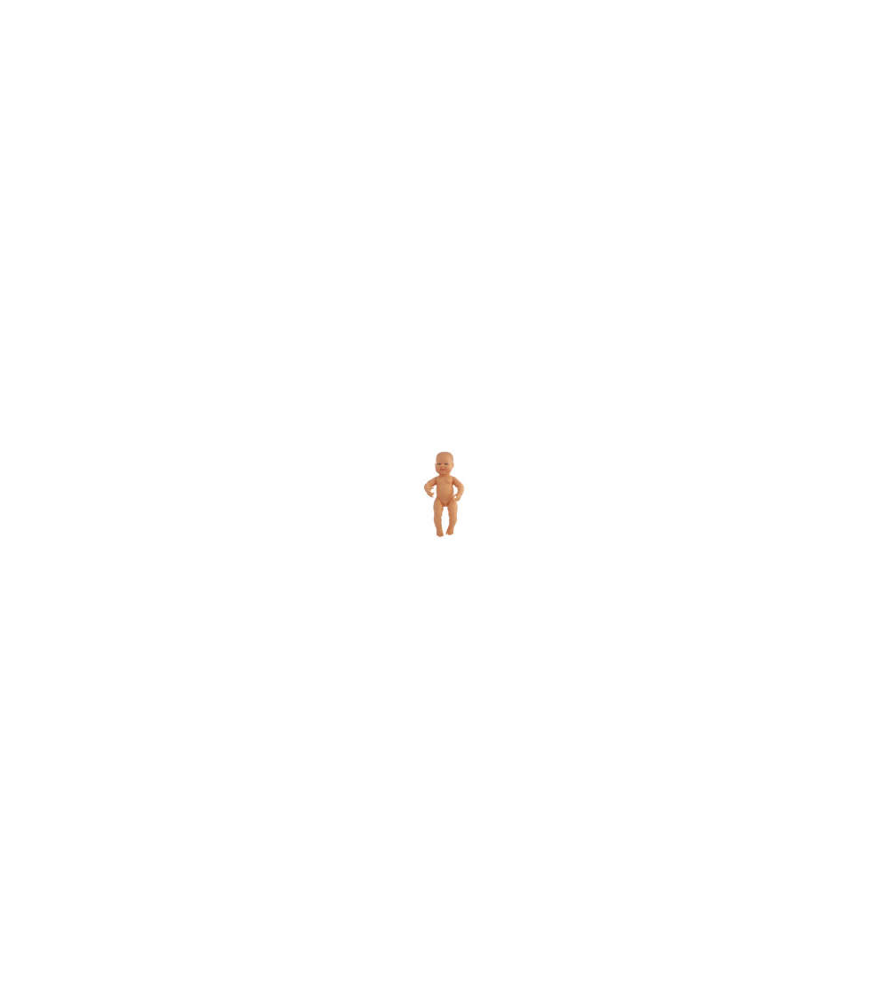 s--unlk-iAV--/miph3oloomhiv3kwzpdn.jpg