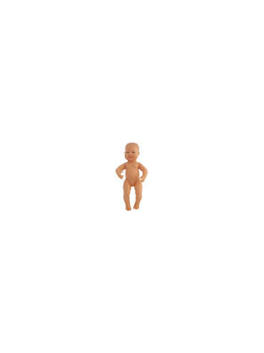 s--unlk-iAV--/miph3oloomhiv3kwzpdn.jpg
