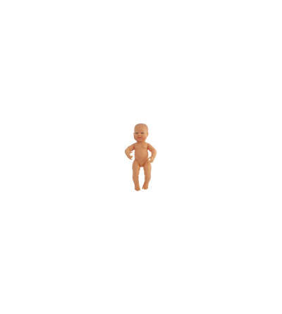 s--unlk-iAV--/miph3oloomhiv3kwzpdn.jpg