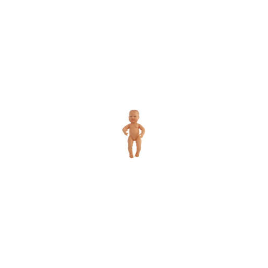 s--unlk-iAV--/miph3oloomhiv3kwzpdn.jpg