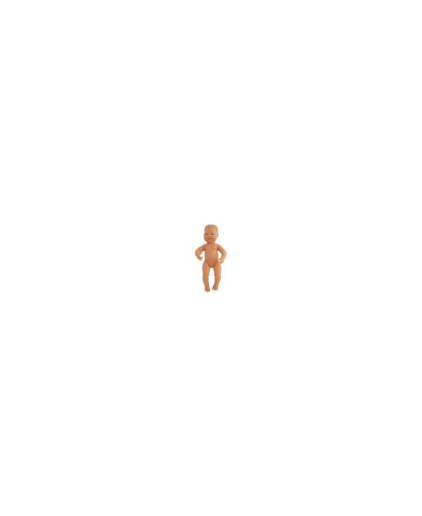s--unlk-iAV--/miph3oloomhiv3kwzpdn.jpg