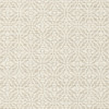 Fallon Natural Roller Blind