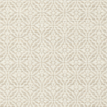 Fallon Natural Roller Blind