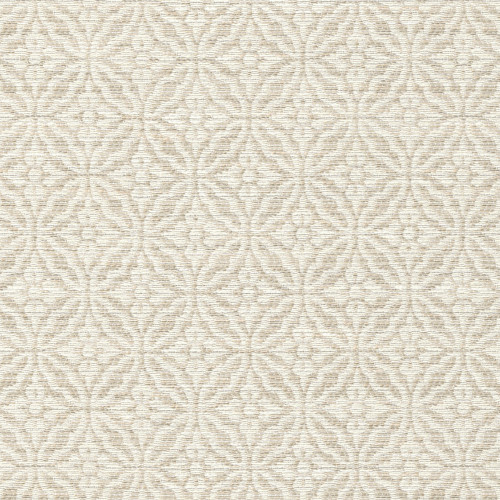 Fallon Natural Roller Blind