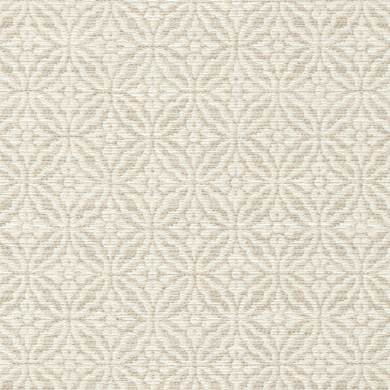 Fallon Natural Roller Blind