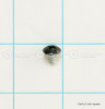 View larger View larger
