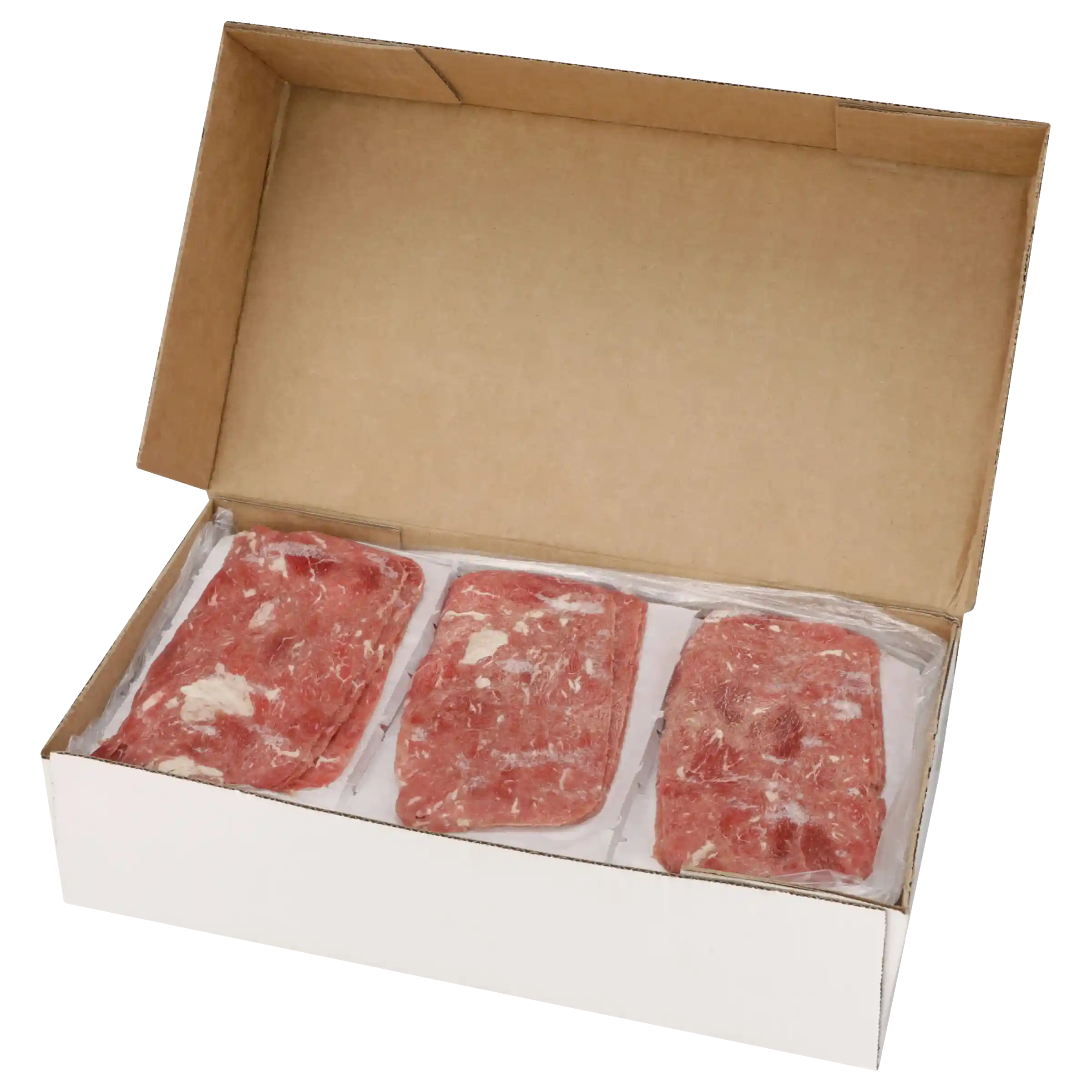 Original Philly® Beef Sandwich Slices Halal, 4 oz._image_31