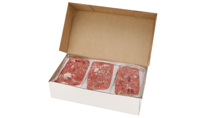 Original Philly® Beef Sandwich Slices Halal, 4 oz._image_4