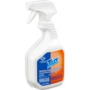Clorox, CloroxPro Tilex Instant Mildew Remover,  32 fl oz Bottle