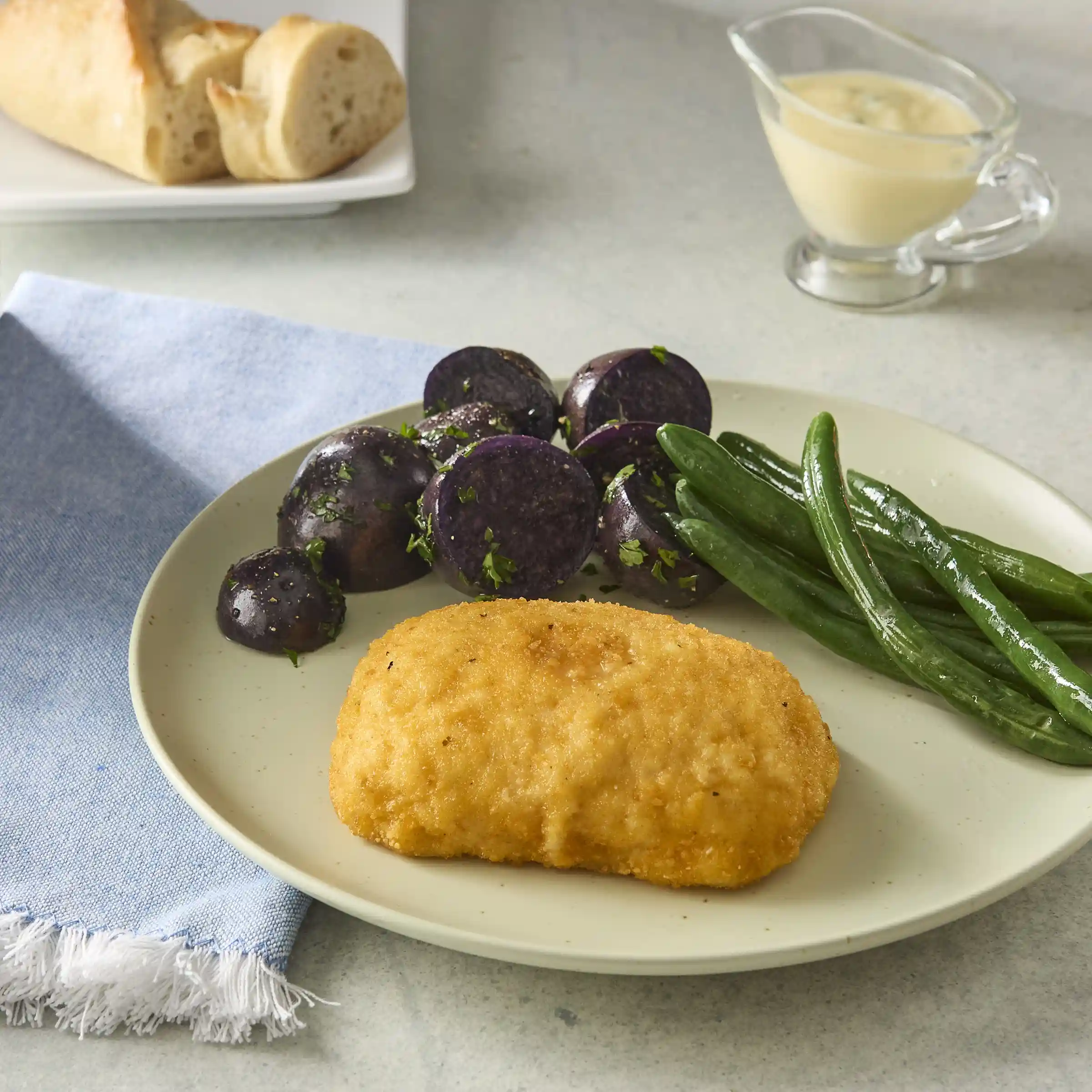 Barber Foods® Uncooked Breaded Cordon Bleu Boneless Stuffed Chicken Breasts 5 oz. https://images.salsify.com/image/upload/s--B14rz9dk--/q_25/90ad9e7aa7e9db7e216efd9392ac19dbb8d6a56e.webp