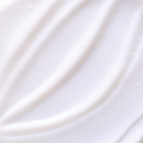 Sun Soul Face & Body After Sun hover image