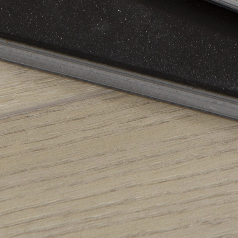 CALI Vinyl Longboards Coastline Cliff luxury vinyl plank