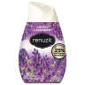 Henkel, Renuzit, Air Freshener, Lavender