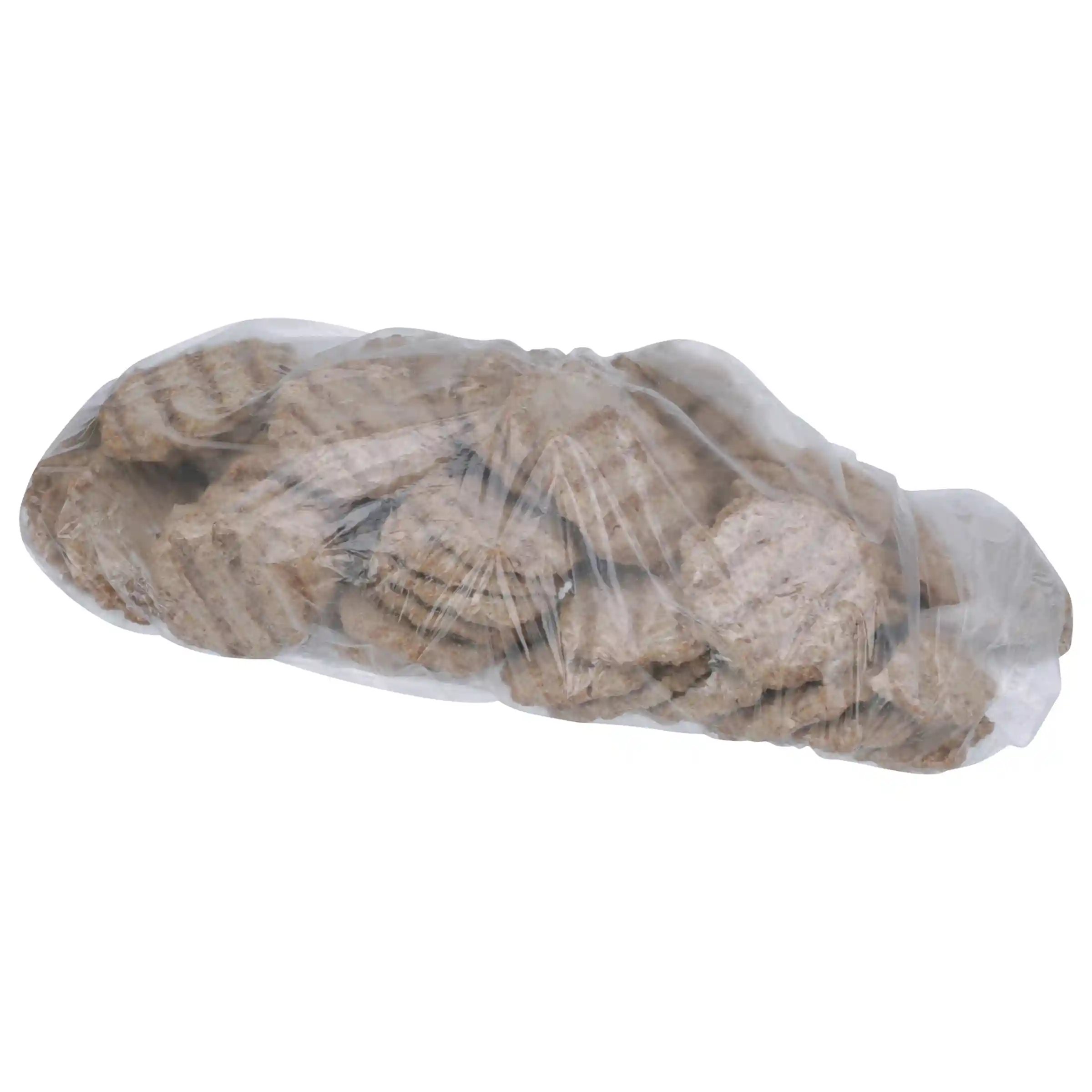 The Pub® Angus Chopped Beef Steak, 3 oz._image_3