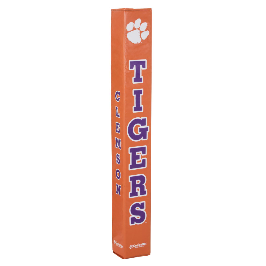 Clemson Tiger