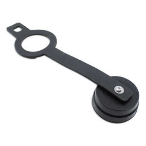 Cap Assembly For T20, T26 And R26 Small