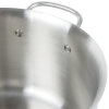 8-quart Tribute® 3-ply sauce/stockpot