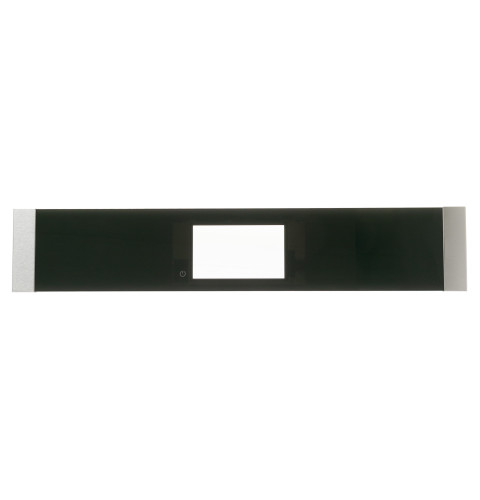 Control,Parts Assembly,Svc