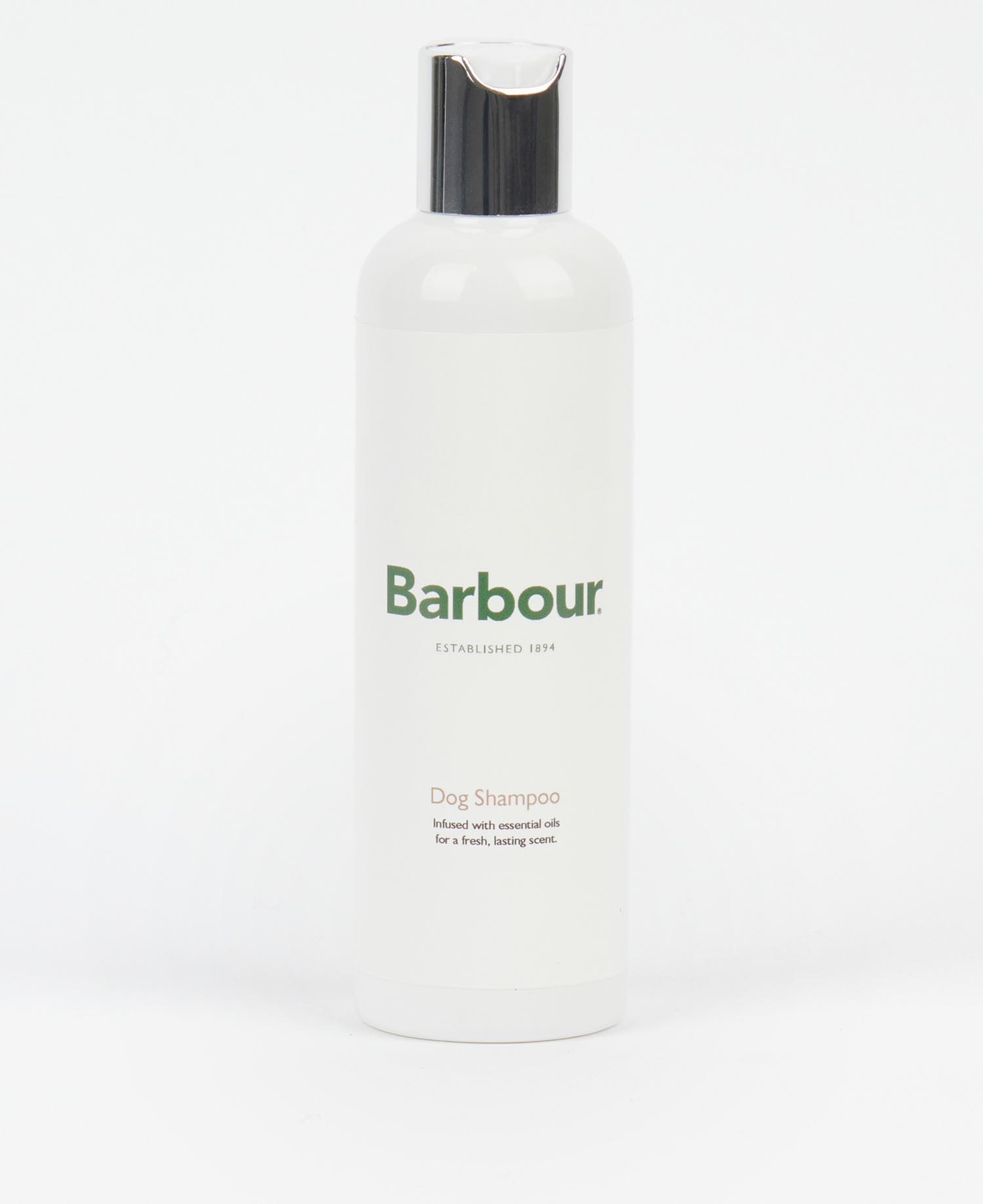 Dog Coconut Shampoo image number 0