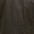 Sander Waxed Jacket Beechswatch