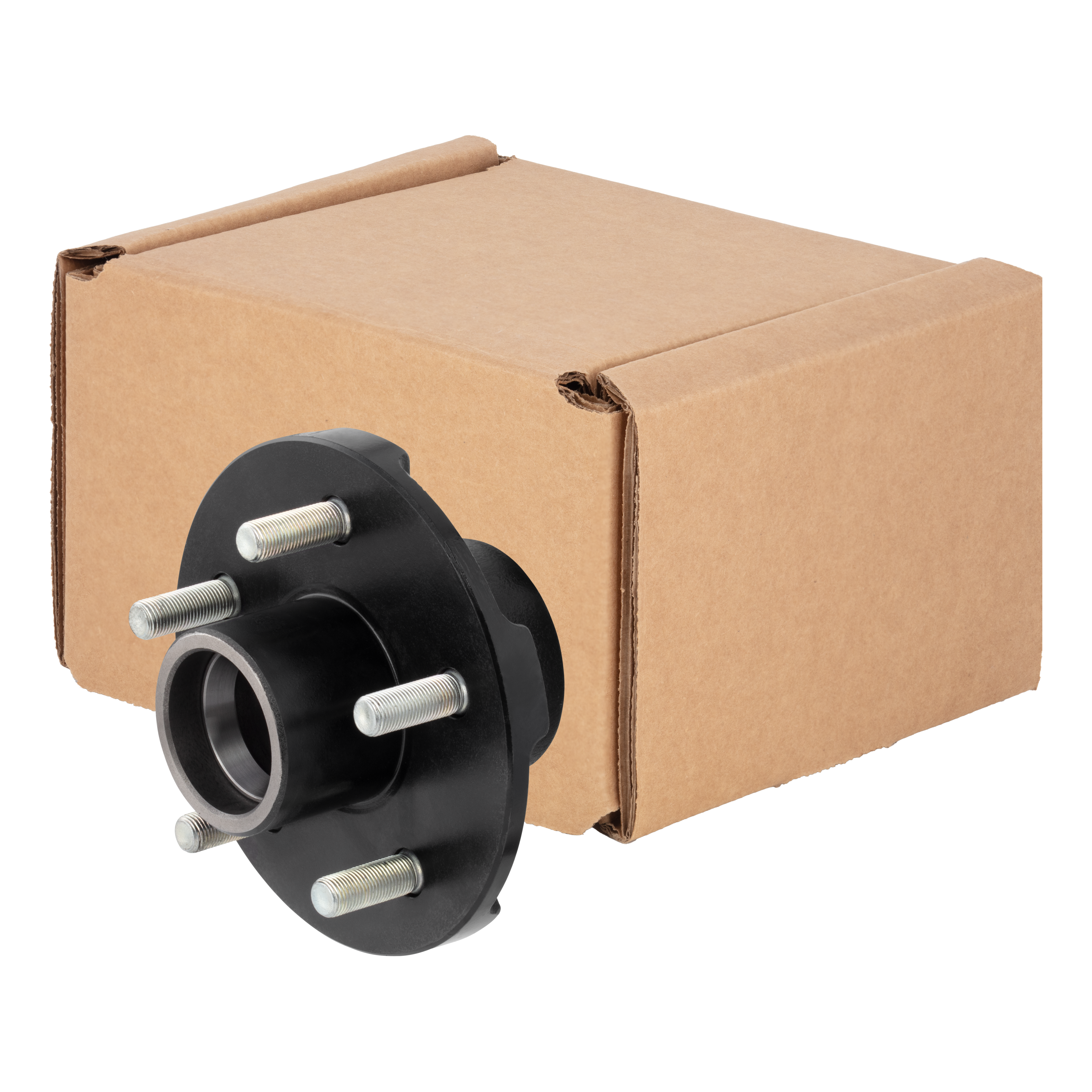 Lippert Components 2024029104