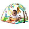 Winnie the Pooh Happy as Can Bee Activity Gym™ from Bright Starts™