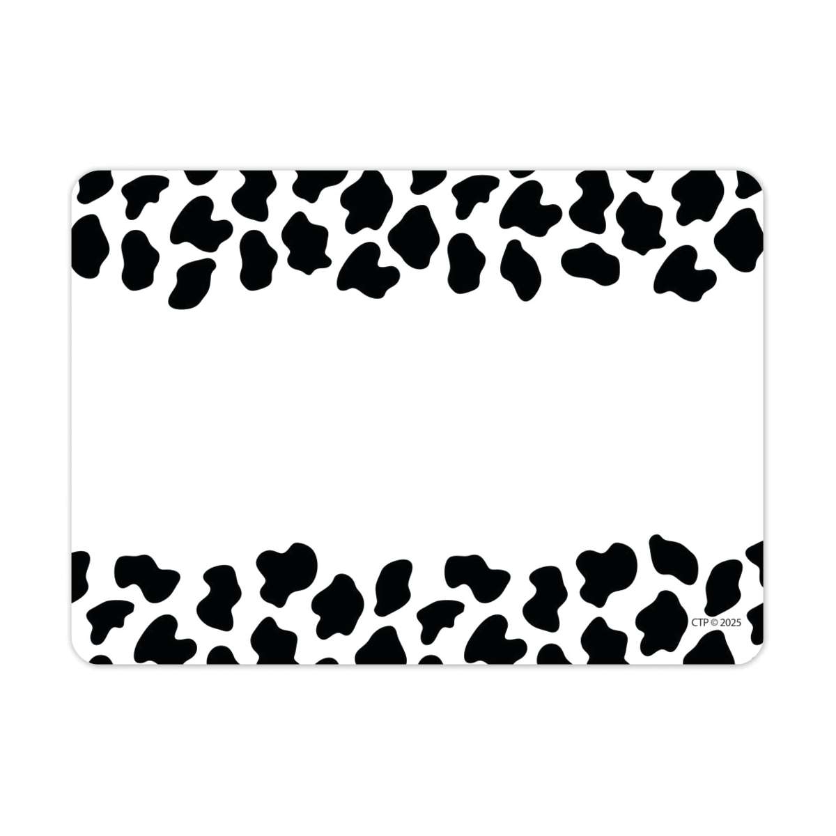 s--upDbCTH0--/r5ukj4dfmuuo3se78sfc.jpg