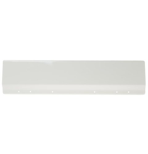 PANEL DRAWER BISQUE