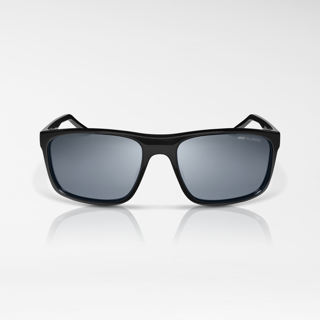 Nike Fire L Polarized Front Image