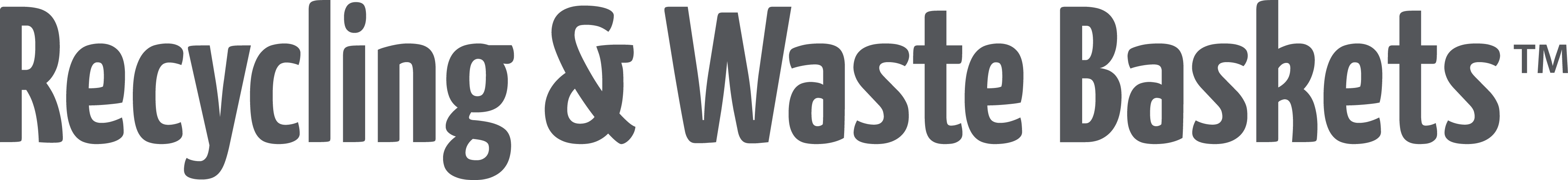 <h1 class="series-label-heading">Recycling Waste Basket Series</h1>