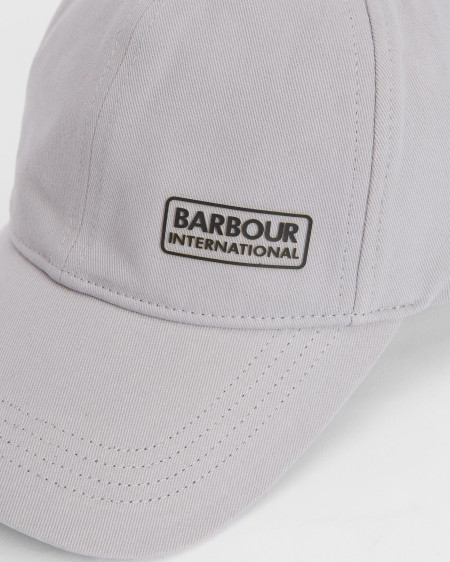 Sports Cap Norton Drill