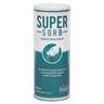 Fresh Products, Super-Sorb Super-Sorb Instant Absorbent,  12 oz Can