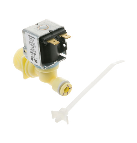 WATER VALVE KIT