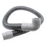 Suction Hose