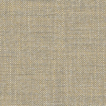 TWIST-68 Curtains
