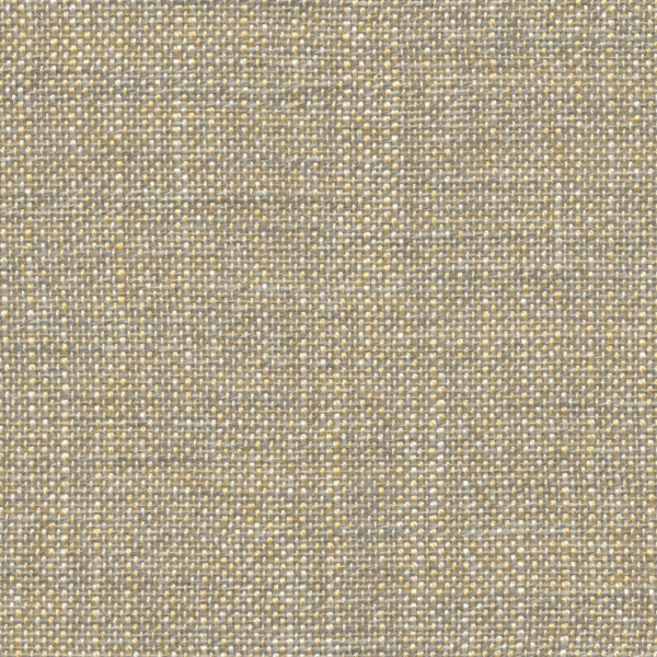 TWIST-68 Curtains