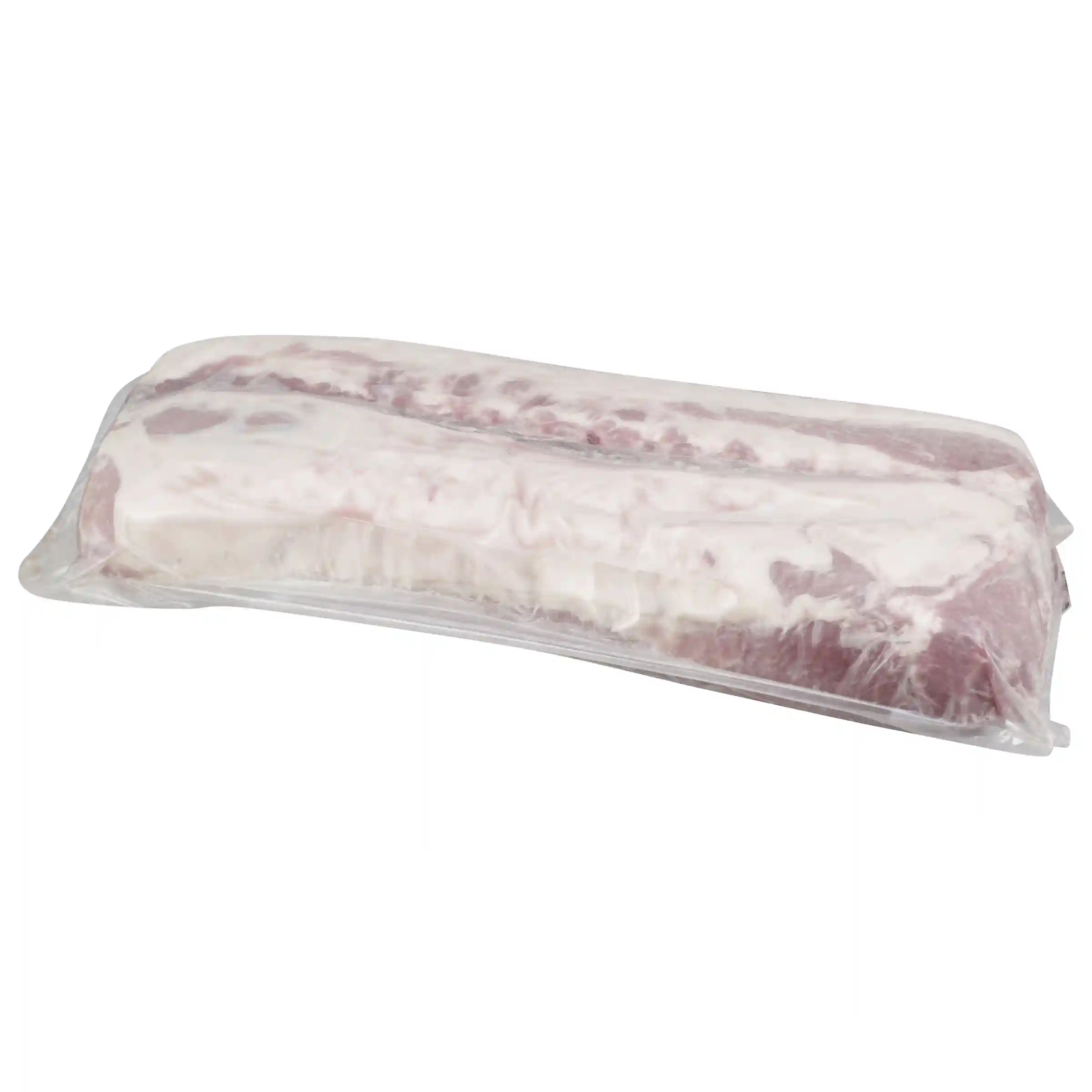ibp Trusted Excellence® Bone-In Short-Cut Strap-Off Pork Loin_image_3