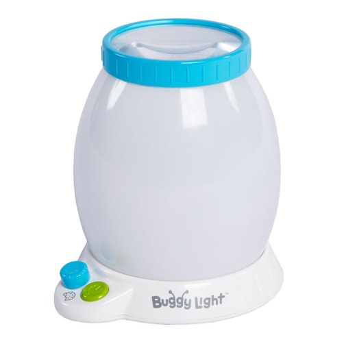 Buggy Light