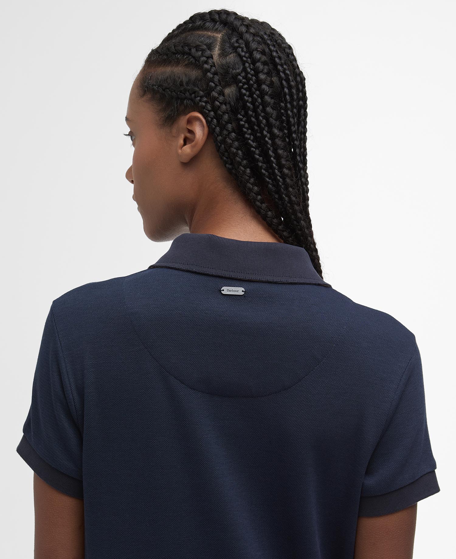 Kleid Polo image number 6