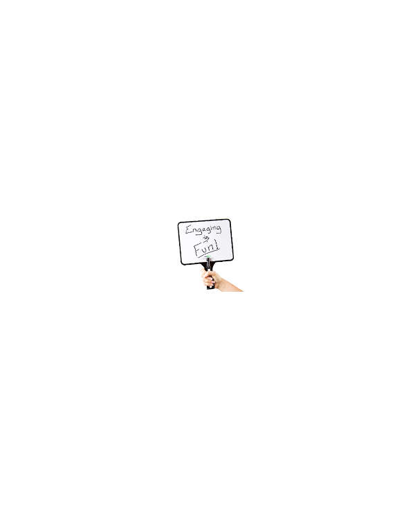 s--upnog4nK--/y2okw1txpy2ayunqssuk.jpg