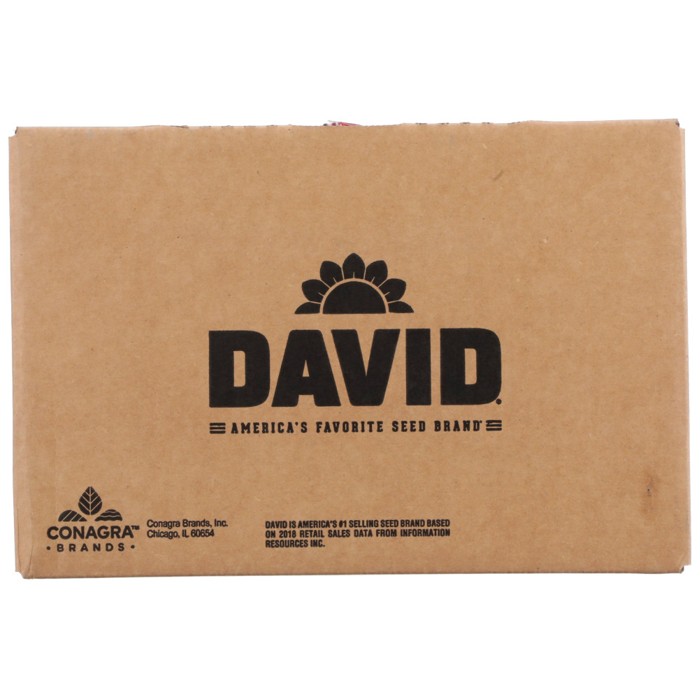 reduced-sodium-sunflower-seeds-in-shell-conagra-foodservice