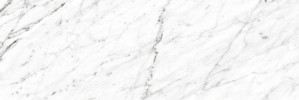 Tremaine White 8×24 Field Tile Polished rectified