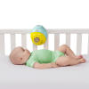Soothing Safari 2-in-1 Mobile™